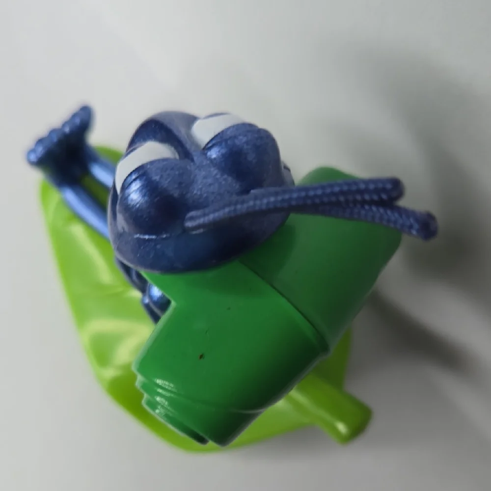 Disney Pixar A Bug's Life 